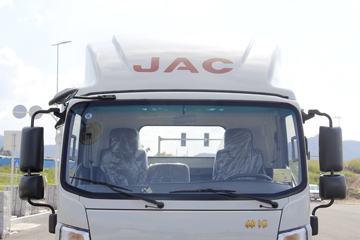 ���� ˧��Q6 152���� 4.18�׵��������ῨͼƬ