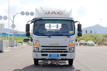 ���� ˧��Q6 152���� 4.18�׵��������ῨͼƬ