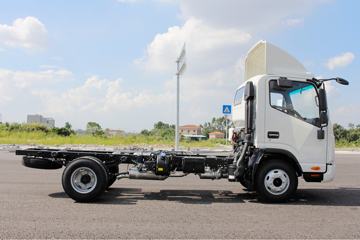 ���� ˧��Q6 152���� 4.18�׵��������ῨͼƬ