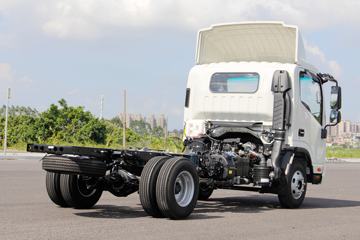 ���� ˧��Q6 152���� 4.18�׵��������ῨͼƬ