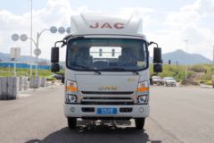 优惠2千 江淮安康动力5年不限里程优惠