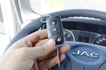 ���� ˧��Q6 152���� 4.18�׵��������ῨͼƬ