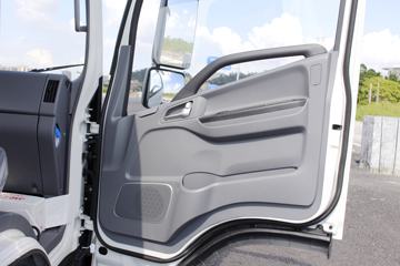 ���� ˧��Q6 152���� 4.18�׵��������ῨͼƬ