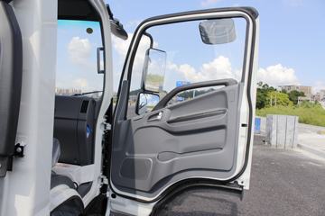 ���� ˧��Q6 152���� 4.18�׵��������ῨͼƬ