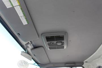 ���� ˧��Q6 152���� 4.18�׵��������ῨͼƬ