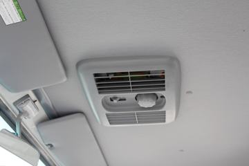 ���� ˧��Q6 152���� 4.18�׵��������ῨͼƬ