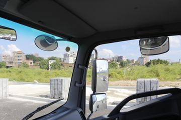 ���� ˧��Q6 152���� 4.18�׵��������ῨͼƬ