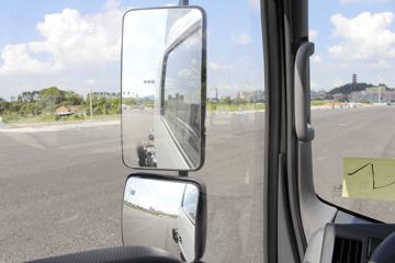 ���� ˧��Q6 152���� 4.18�׵��������ῨͼƬ