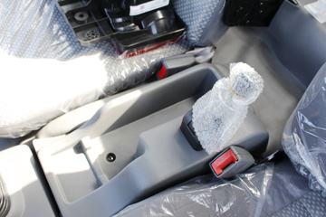 ���� ˧��Q6 152���� 4.18�׵��������ῨͼƬ