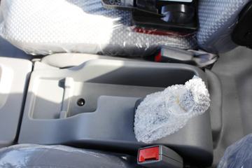 ���� ˧��Q6 152���� 4.18�׵��������ῨͼƬ