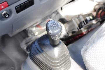 ���� ˧��Q6 152���� 4.18�׵��������ῨͼƬ