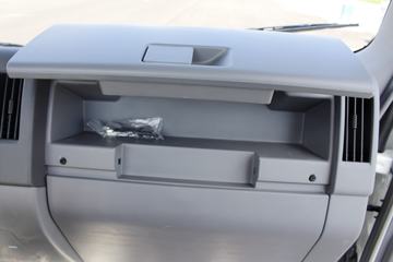 ���� ˧��Q6 152���� 4.18�׵��������ῨͼƬ