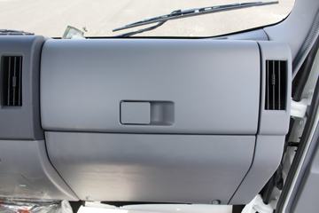 ���� ˧��Q6 152���� 4.18�׵��������ῨͼƬ