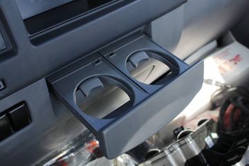 ���� ˧��Q6 152���� 4.18�׵��������ῨͼƬ