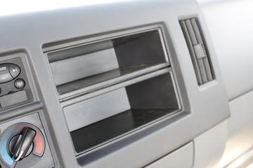 ���� ˧��Q6 152���� 4.18�׵��������ῨͼƬ