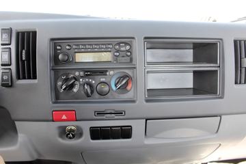 ���� ˧��Q6 152���� 4.18�׵��������ῨͼƬ