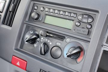 ���� ˧��Q6 152���� 4.18�׵��������ῨͼƬ