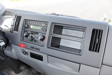 ���� ˧��Q6 152���� 4.18�׵��������ῨͼƬ