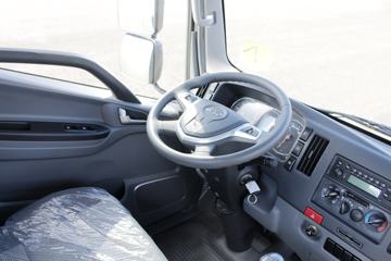 ���� ˧��Q6 152���� 4.18�׵��������ῨͼƬ