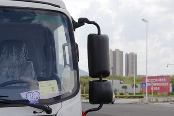 ���� ˧��H 130���� 4X2 4.08�׵�����ƿ���䳵(HFC5043TQPXVZ)ͼƬ