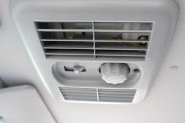 帅铃H&nbsp;爆破器材运输车驾驶室图片