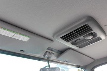 ���� ˧��H 130���� 4X2 4.08�׵�����ƿ���䳵(HFC5043TQPXVZ)ͼƬ