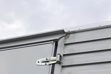 ���� ˧��H 130���� 4X2 4.08�׵�����ƿ���䳵(HFC5043TQPXVZ)ͼƬ