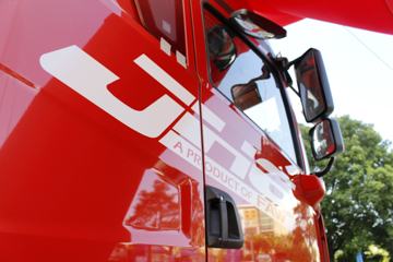 �ൺ��� JH6�ؿ� 280���� 6X2 9.5�������ػ���(CA1250P26K1L7T3E5A80)ͼƬ