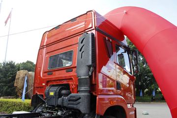 �ൺ��� JH6�ؿ� 280���� 6X2 9.5�������ػ���(CA1250P26K1L7T3E5A80)ͼƬ