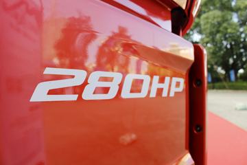 �ൺ��� JH6�ؿ� 280���� 6X2 9.5�������ػ���(CA1250P26K1L7T3E5A80)ͼƬ