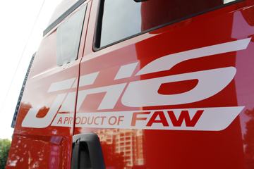 �ൺ��� JH6�ؿ� 280���� 6X2 9.5�������ػ���(CA1250P26K1L7T3E5A80)ͼƬ