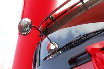 �ൺ��� JH6�ؿ� 280���� 6X2 9.5�������ػ���(CA1250P26K1L7T3E5A80)ͼƬ