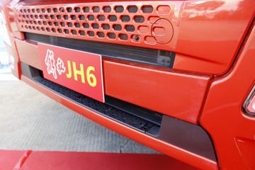 �ൺ��� JH6�ؿ� 280���� 6X2 9.5�������ػ���(CA1250P26K1L7T3E5A80)ͼƬ