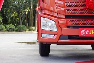 �ൺ��� JH6�ؿ� 280���� 6X2 9.5�������ػ���(CA1250P26K1L7T3E5A80)ͼƬ