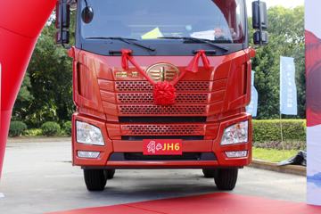 �ൺ��� JH6�ؿ� 280���� 6X2 9.5�������ػ���(CA1250P26K1L7T3E5A80)ͼƬ