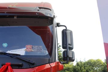 �ൺ��� JH6�ؿ� 280���� 6X2 9.5�������ػ���(CA1250P26K1L7T3E5A80)ͼƬ