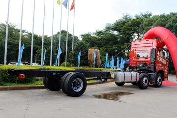 �ൺ��� JH6�ؿ� 280���� 6X2 9.5�������ػ���(CA1250P26K1L7T3E5A80)ͼƬ