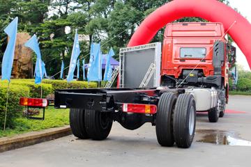 �ൺ��� JH6�ؿ� 280���� 6X2 9.5�������ػ���(CA1250P26K1L7T3E5A80)ͼƬ