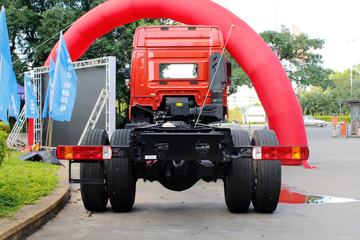 �ൺ��� JH6�ؿ� 280���� 6X2 9.5�������ػ���(CA1250P26K1L7T3E5A80)ͼƬ