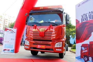 �ൺ��� JH6�ؿ� 280���� 6X2 9.5�������ػ���(CA1250P26K1L7T3E5A80)ͼƬ