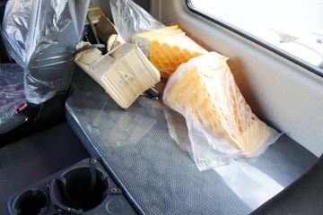 �ൺ��� JH6�ؿ� 280���� 6X2 9.5�������ػ���(CA1250P26K1L7T3E5A80)ͼƬ