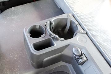 �ൺ��� JH6�ؿ� 280���� 6X2 9.5�������ػ���(CA1250P26K1L7T3E5A80)ͼƬ