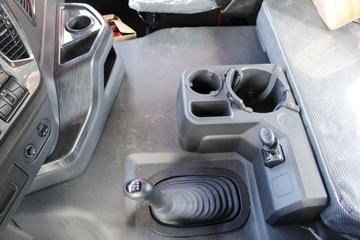 �ൺ��� JH6�ؿ� 280���� 6X2 9.5�������ػ���(CA1250P26K1L7T3E5A80)ͼƬ