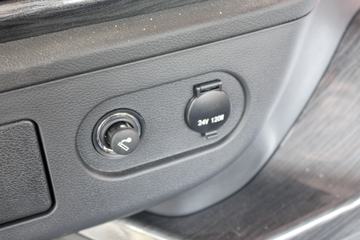 �ൺ��� JH6�ؿ� 280���� 6X2 9.5�������ػ���(CA1250P26K1L7T3E5A80)ͼƬ