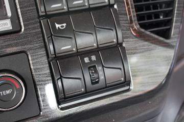 �ൺ��� JH6�ؿ� 280���� 6X2 9.5�������ػ���(CA1250P26K1L7T3E5A80)ͼƬ