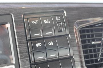 �ൺ��� JH6�ؿ� 280���� 6X2 9.5�������ػ���(CA1250P26K1L7T3E5A80)ͼƬ