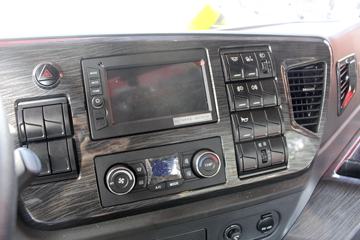 �ൺ��� JH6�ؿ� 280���� 6X2 9.5�������ػ���(CA1250P26K1L7T3E5A80)ͼƬ