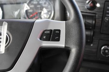 �ൺ��� JH6�ؿ� 280���� 6X2 9.5�������ػ���(CA1250P26K1L7T3E5A80)ͼƬ