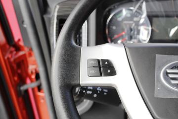 �ൺ��� JH6�ؿ� 280���� 6X2 9.5�������ػ���(CA1250P26K1L7T3E5A80)ͼƬ