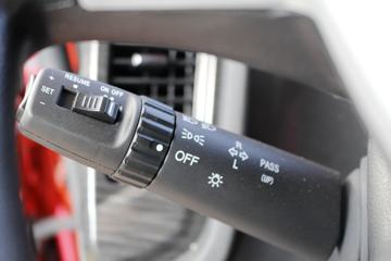 �ൺ��� JH6�ؿ� 280���� 6X2 9.5�������ػ���(CA1250P26K1L7T3E5A80)ͼƬ